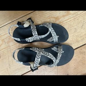 Chaco sandals